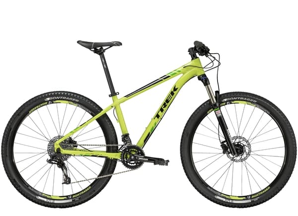 Bicycle Image