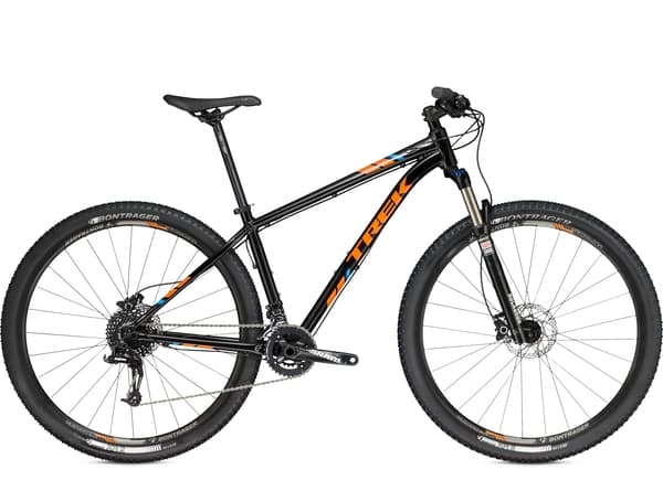 Bicycle Image