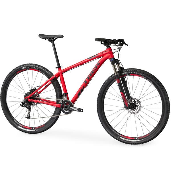 Bicycle Image