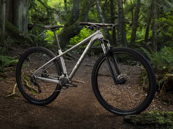 Bicycle Image