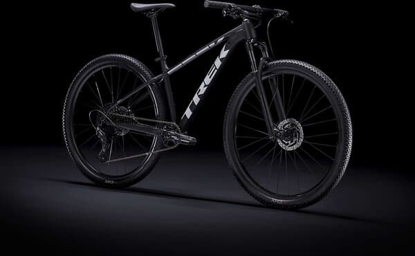 Bicycle Image