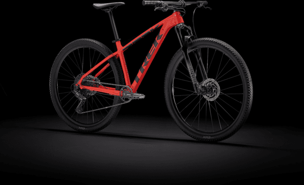 Bicycle Image