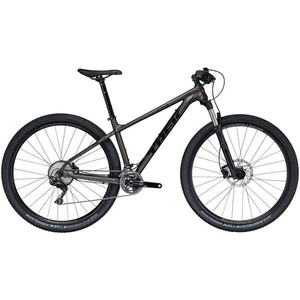 Bicycle Image