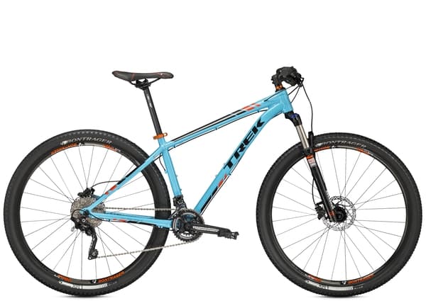 Bicycle Image