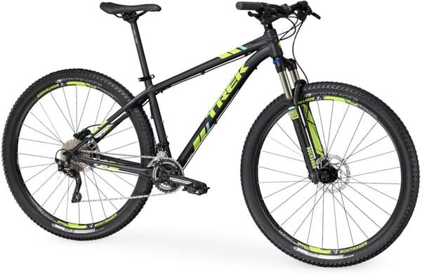 Bicycle Image