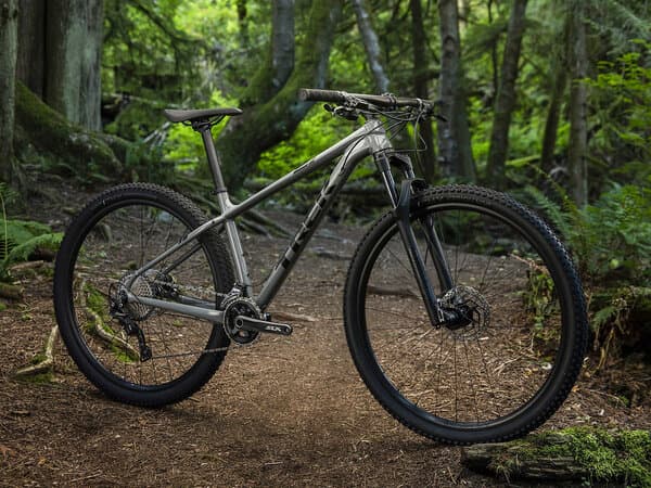Bicycle Image