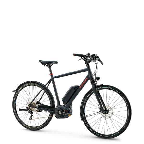 Bicycle Image
