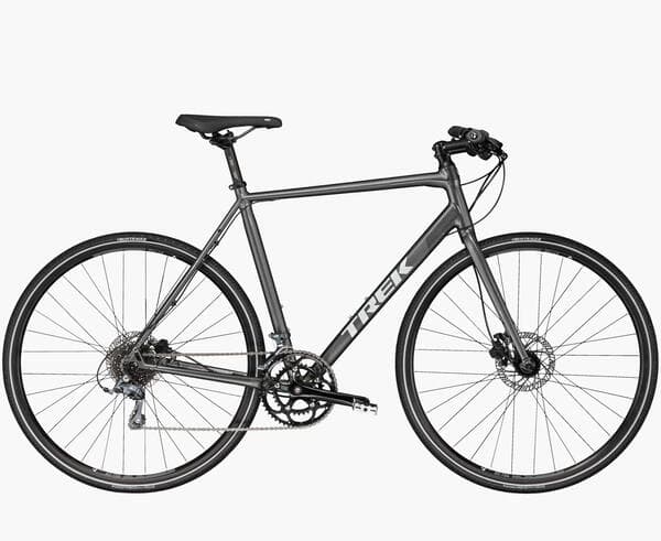 Bicycle Image
