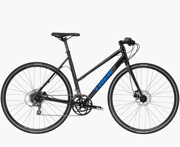 Bicycle Image