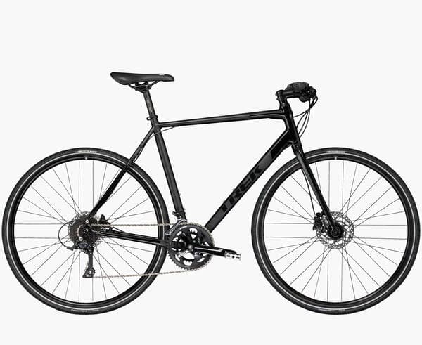 Bicycle Image