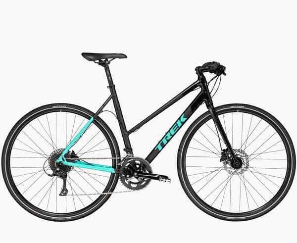 Bicycle Image