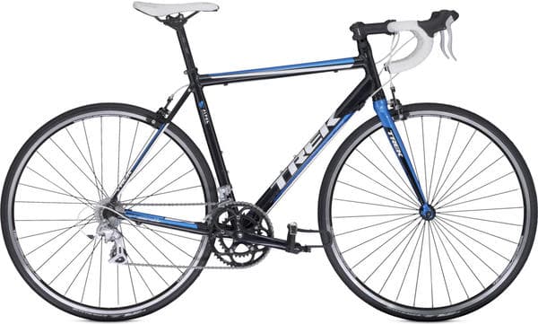 Bicycle Image
