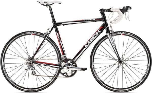 Bicycle Image