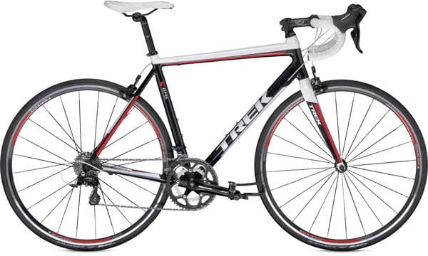 Bicycle Image