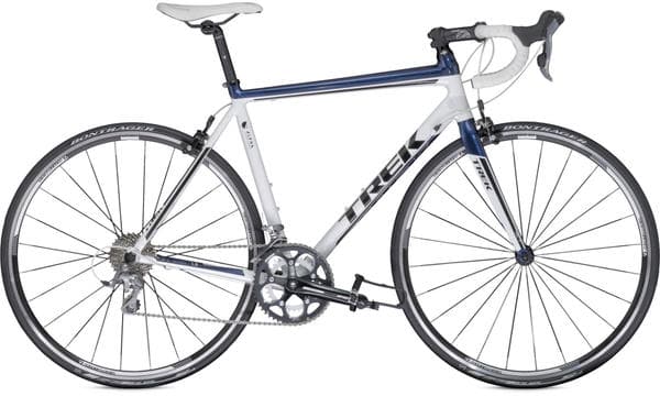 Bicycle Image