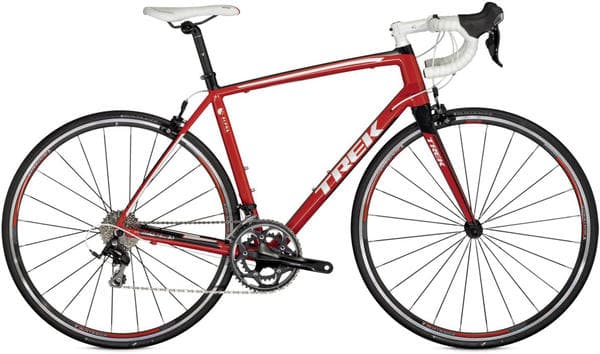 Bicycle Image