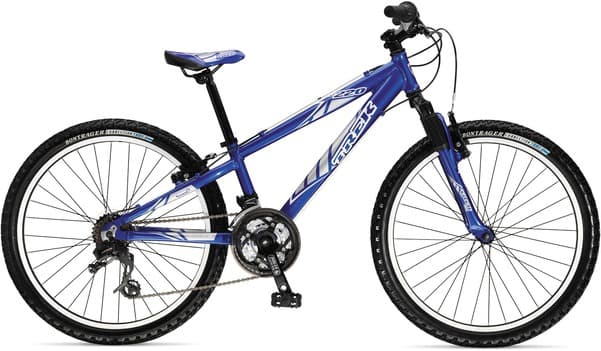 Bicycle Image