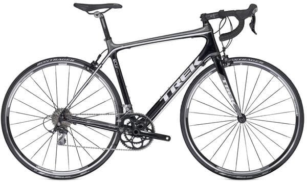 Bicycle Image