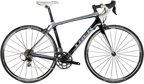 Bicycle Image