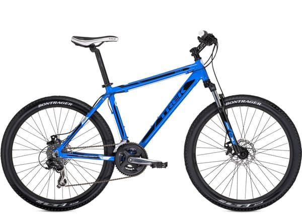 Bicycle Image
