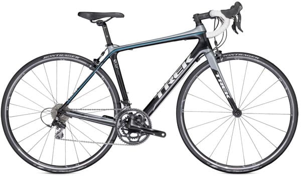 Bicycle Image