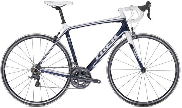 Bicycle Image
