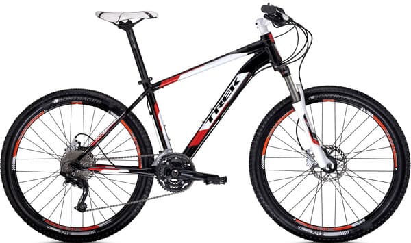 Bicycle Image