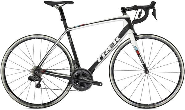 Bicycle Image