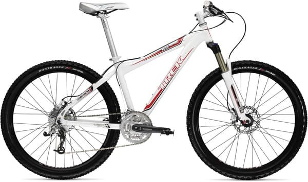Bicycle Image
