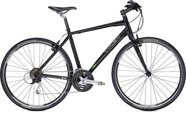 Bicycle Image