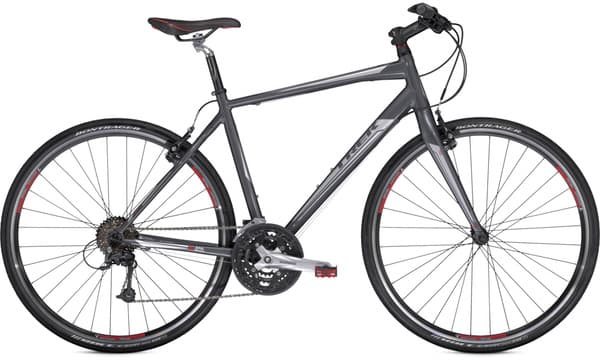 Bicycle Image