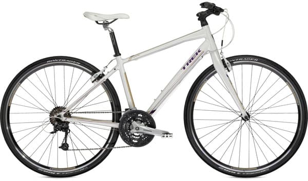 Bicycle Image