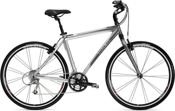 Bicycle Image