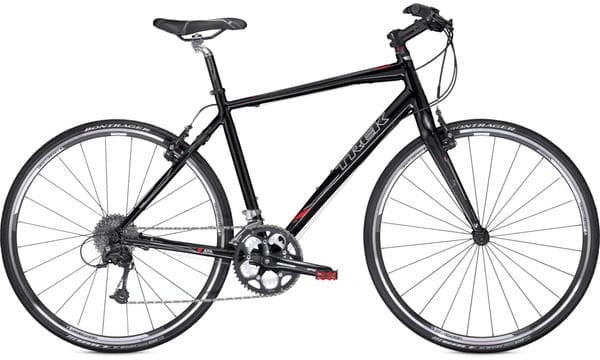 Bicycle Image