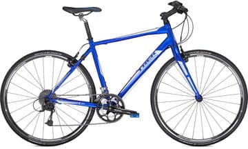 Bicycle Image