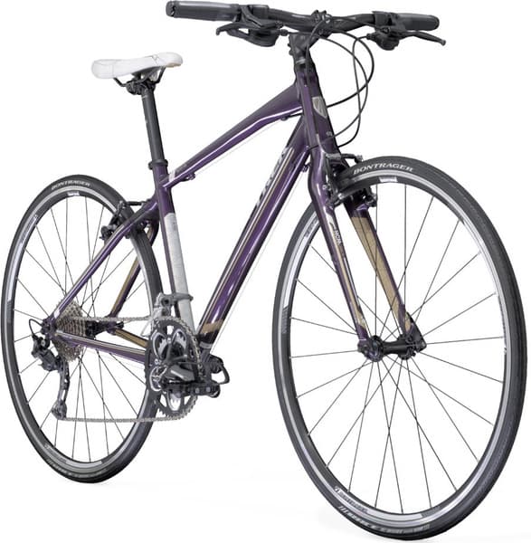 Bicycle Image