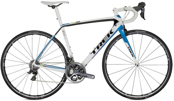 Bicycle Image