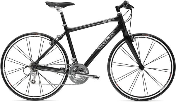 Bicycle Image