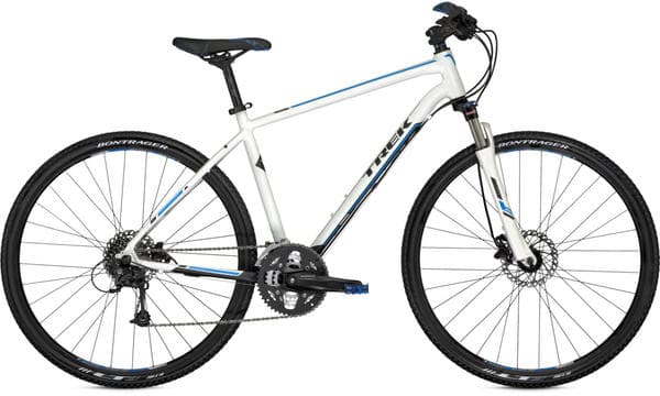 Bicycle Image