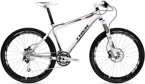 Bicycle Image