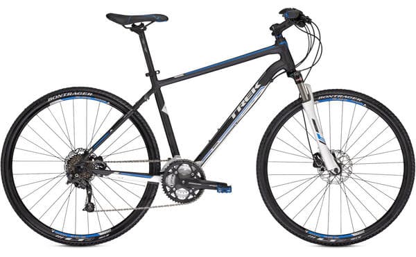 Bicycle Image