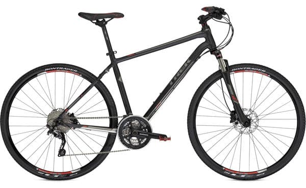 Bicycle Image