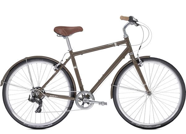 Bicycle Image