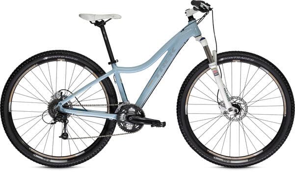 Bicycle Image