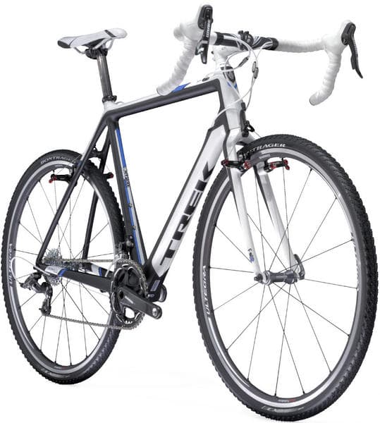 Bicycle Image