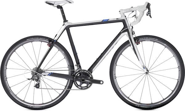 Bicycle Image