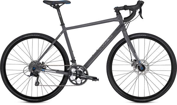 Bicycle Image