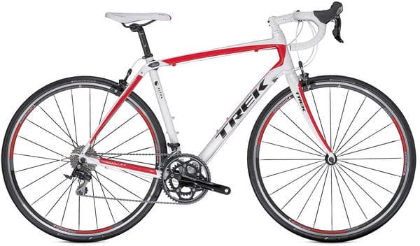 Bicycle Image