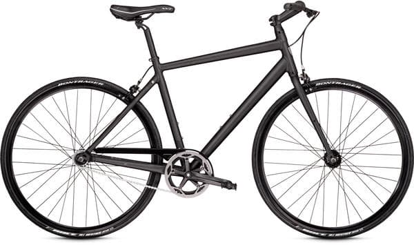 Bicycle Image