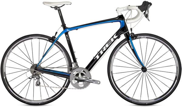 Bicycle Image